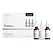 30 ml + 30 ml + 30 ml